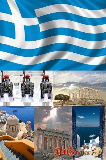 №3, Михаил Зубалов, 32 года, Ессентуки №3, Михаил Зубалов, 32 года, Ессентуки