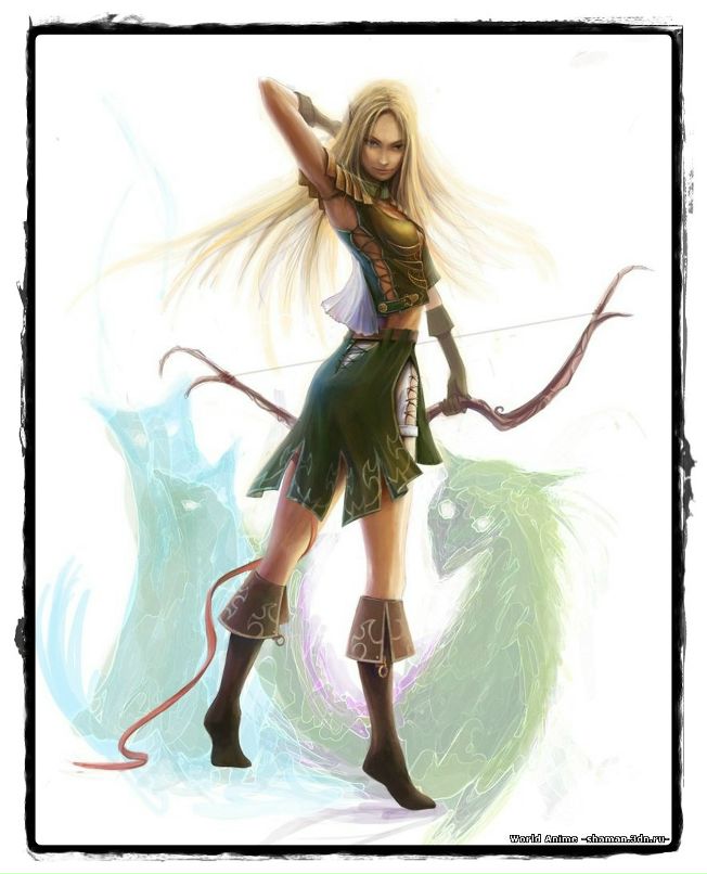 Виктория Холкина | Абакан