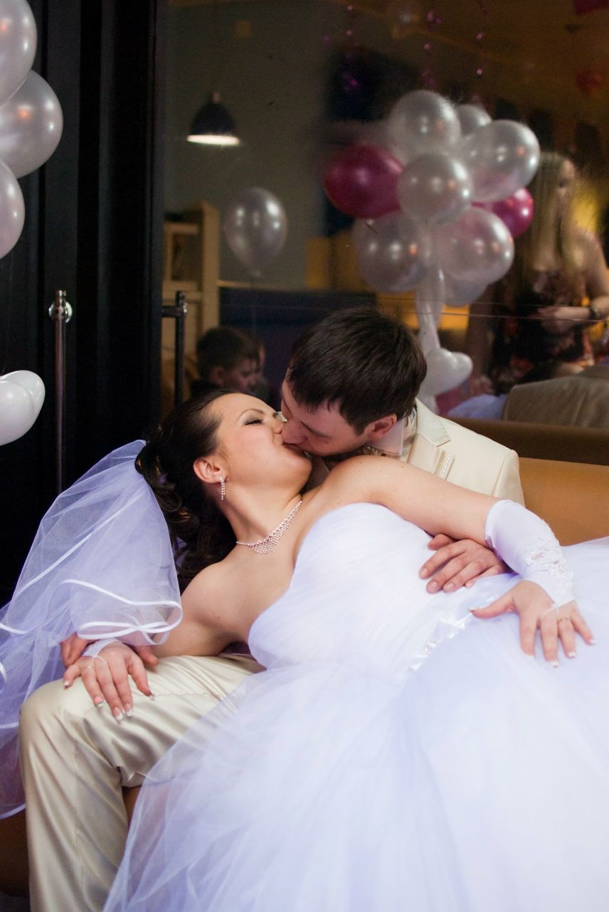 Андрей Васильев | Выборг