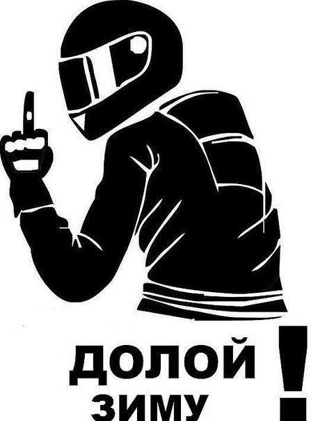 Владислав Ахметов | Уфа