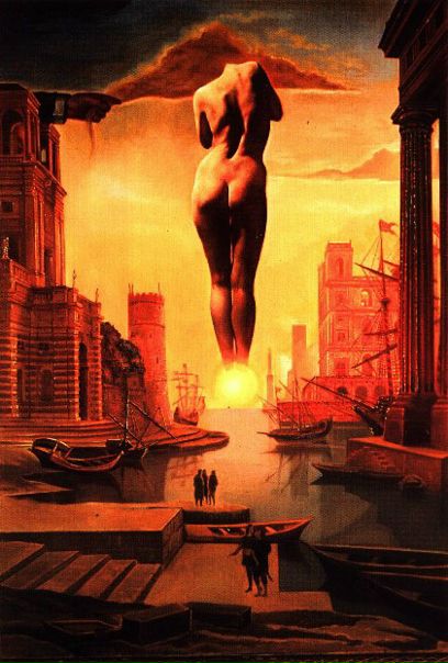 №109, Юлія Міркос, 35 лет, Луцк №109, Юлія Міркос, 35 лет, Луцк