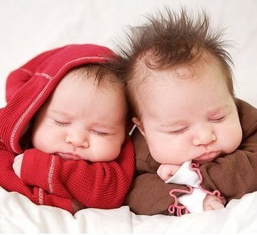 Инна Сушко | Полтава