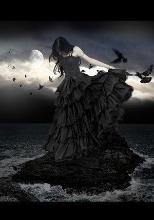 Юстя Будна | Тернополь