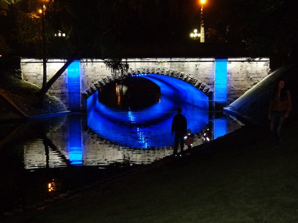 №68, Sercan Sari, Muscat №68, Sercan Sari, Muscat