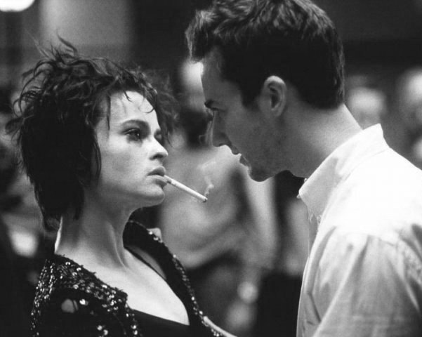 Женя Субботина | Краснодар