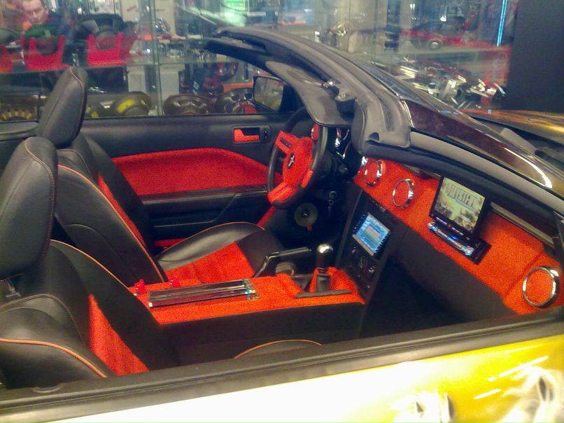 Антон Дзигора | Ишимбай