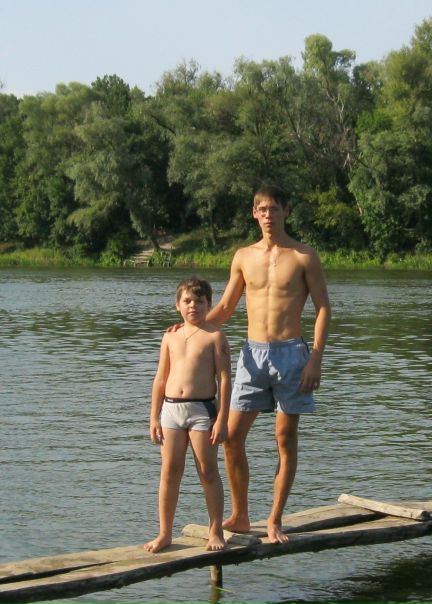 №14, Валентин Колядин №14, Валентин Колядин