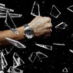 Владимир Учаев | Элиста