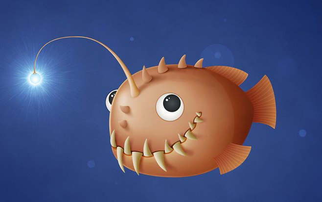 Дарья Чернышенко | Санкт-Петербург