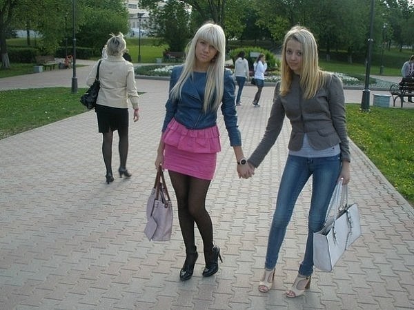 Алиска Мазилова ice baby | Казань