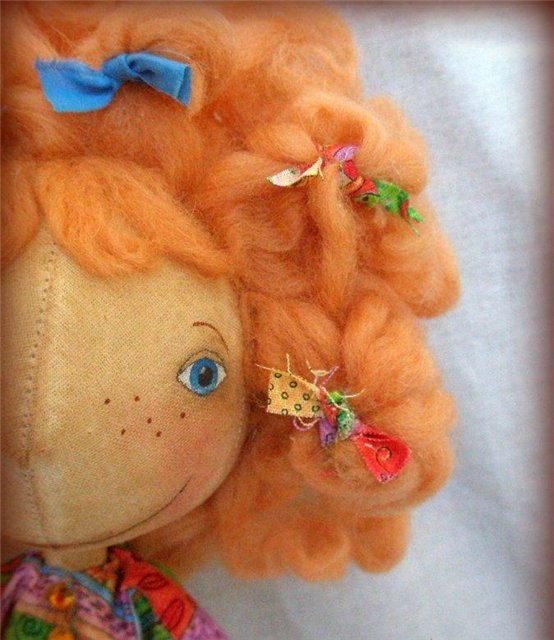 Viktoria Piatko | Тернополь