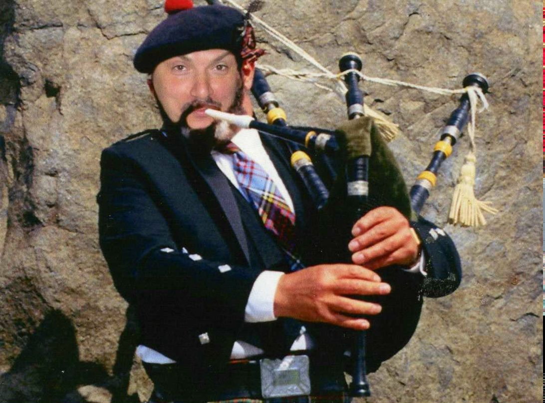 Юрий Голубев | Санкт-Петербург