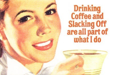 №88, Кирилл Махнырь, 36 лет, Москва, Россия №88, Кирилл Махнырь, 36 лет, Москва, Россия