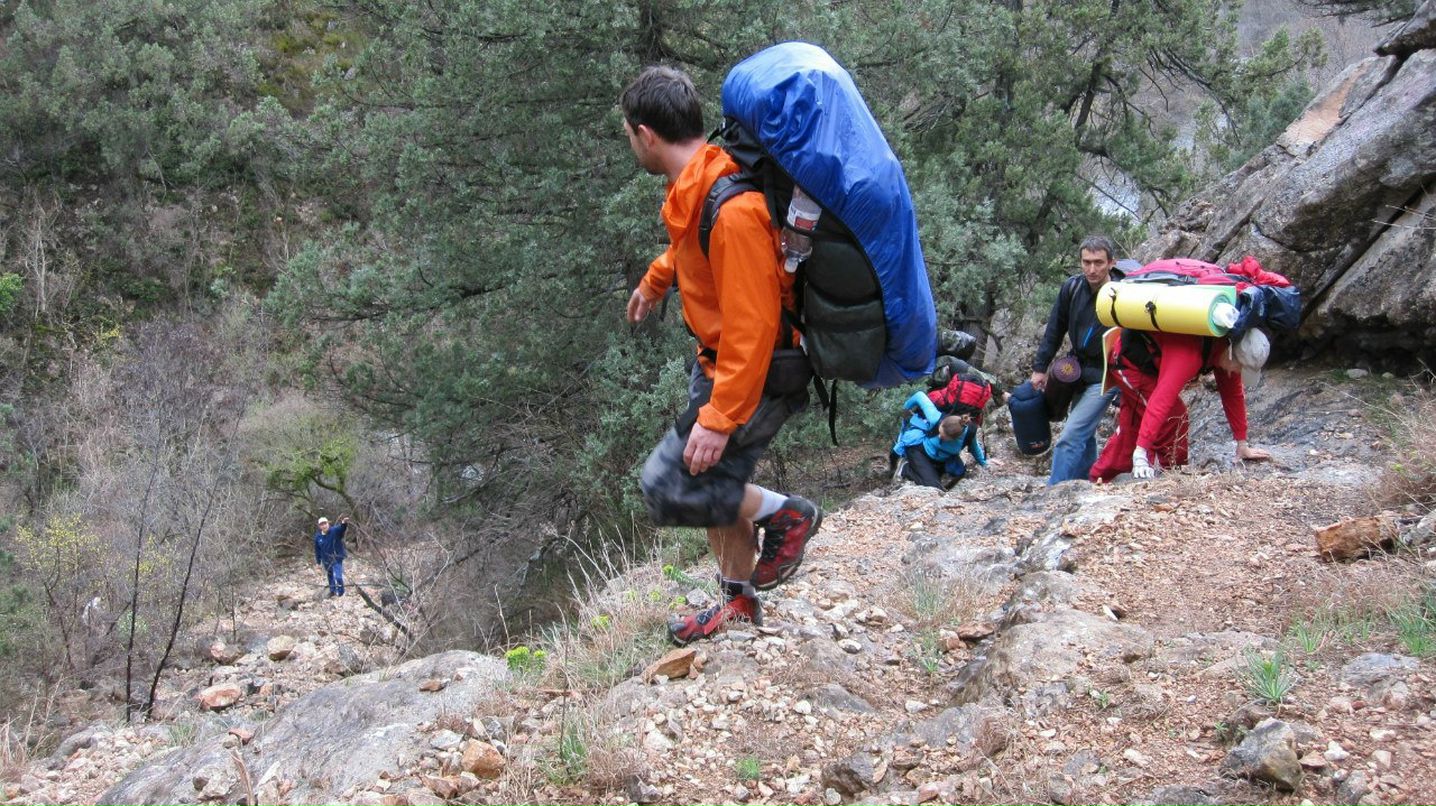 Татьяна Пономарева | Москва