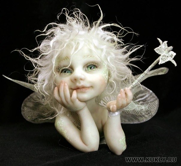 Юлия Данилович | 