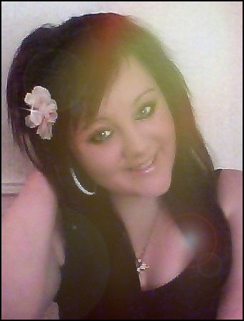 Диана Балыбина | Heikendorf