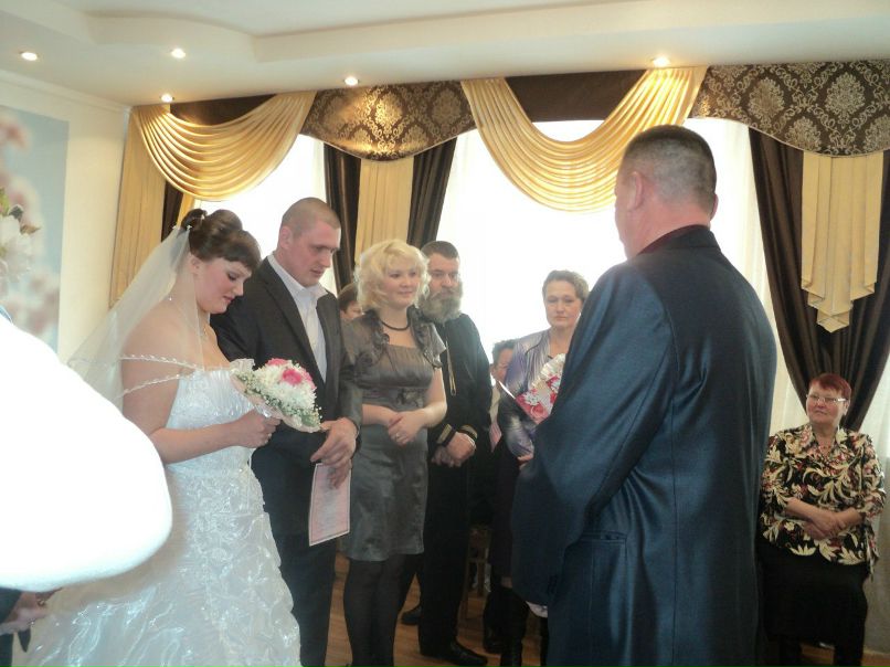 Ирина Лудыкова | Жешарт