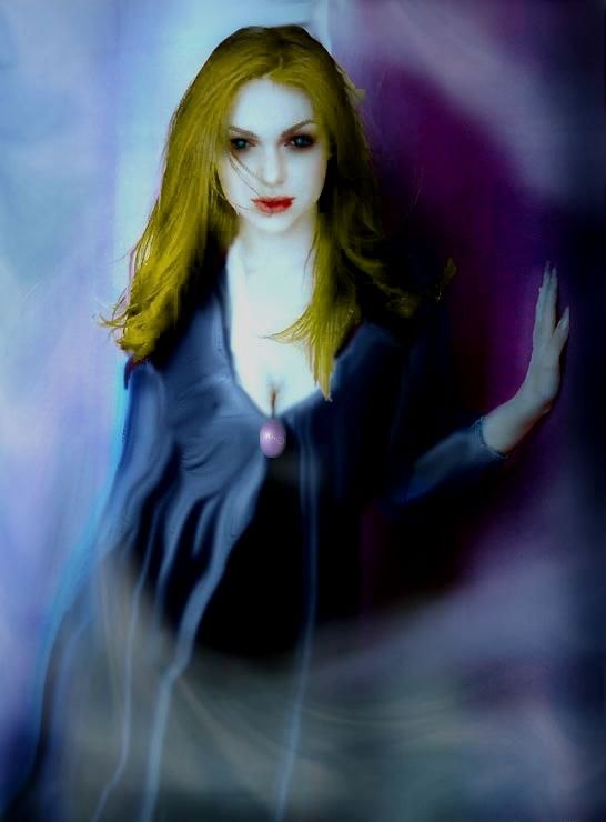 Холли Киоямя ღ♥ღ  М@сяньк@ ღ♥ღ | Москва