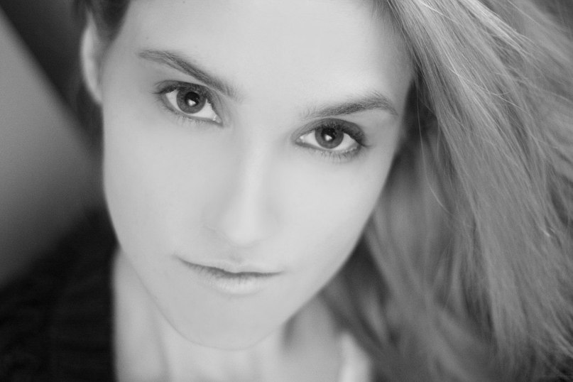 Екатерина Левицкая | Москва