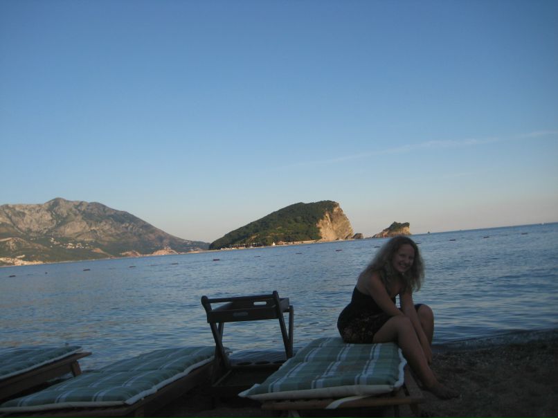 Виктория Князева | Москва