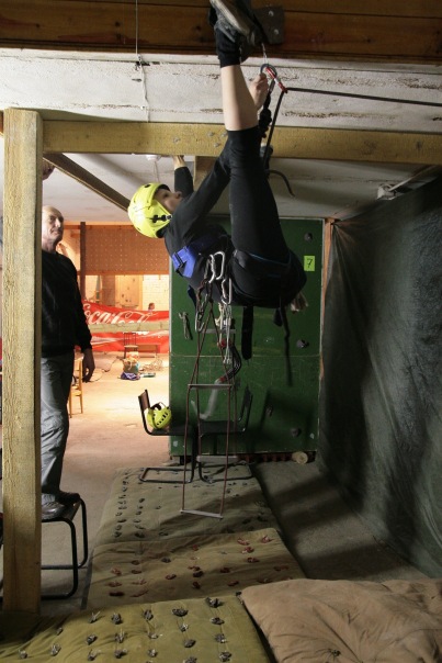 №123, Евгения Игнатьева, Петрозаводск, Россия №123, Евгения Игнатьева, Петрозаводск, Россия