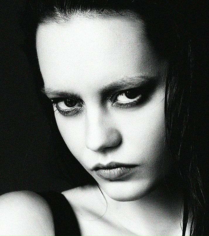 Yana Kruchok | Ровно