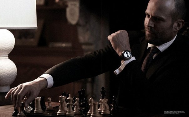 Олег Луганський | Киев