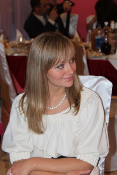 №22, Аня Иващенко, Киев №22, Аня Иващенко, Киев