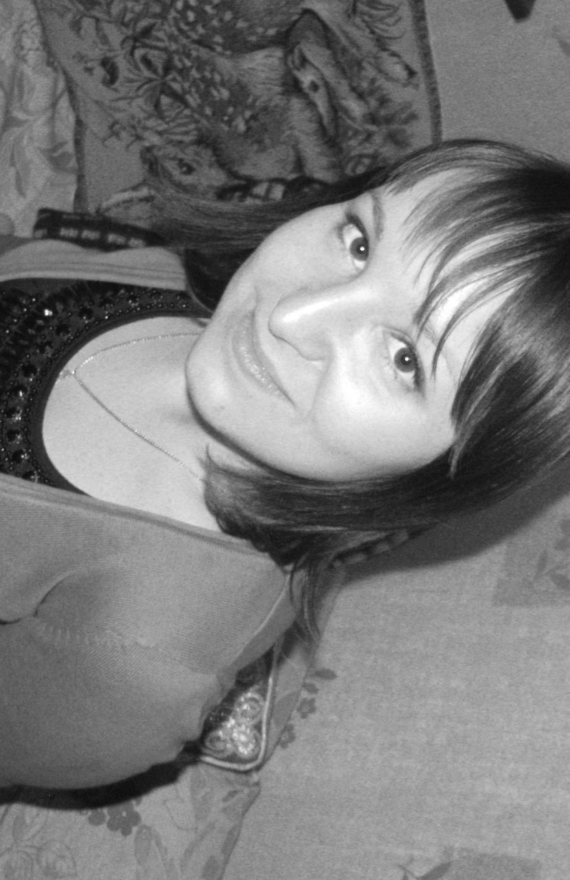 Дарья Иванова | Denver