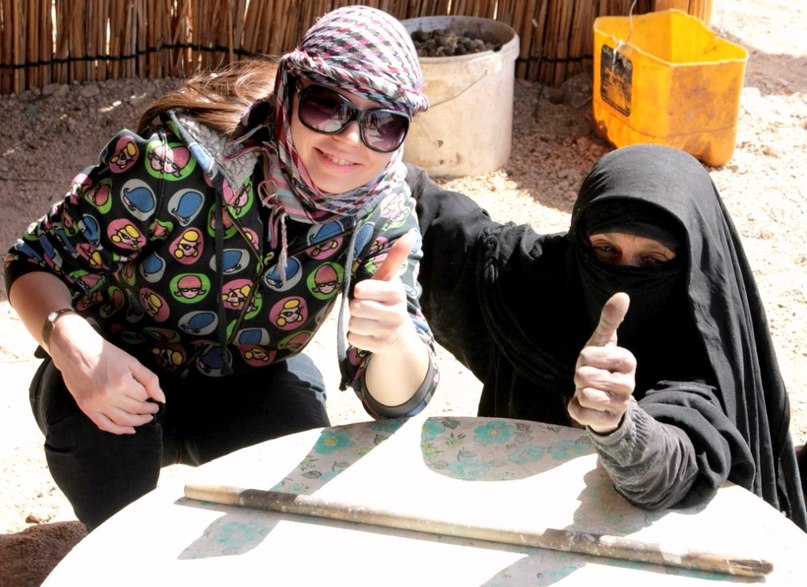 Анна Аникейчик | Москва