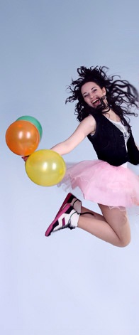 №30, Надюша Шестопал, 92 года, Токмак №30, Надюша Шестопал, 92 года, Токмак