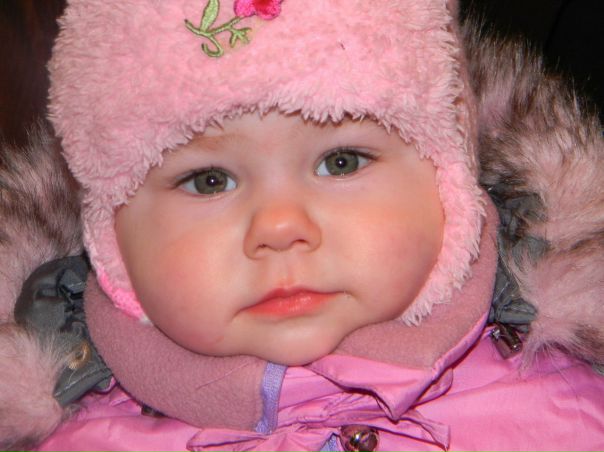 №140, Ирина Коршакова, Волосово №140, Ирина Коршакова, Волосово