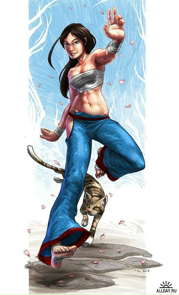 №10, Екатерина Жданова, Долгопрудный, Россия №10, Екатерина Жданова, Долгопрудный, Россия