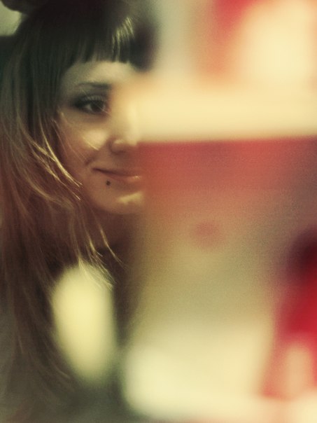 №31, Александра Мельничек, 36 лет, Гомель №31, Александра Мельничек, 36 лет, Гомель