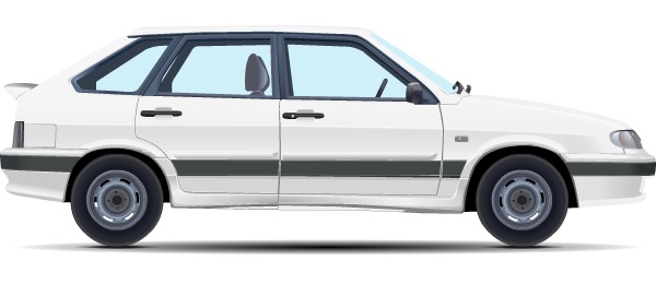 №15, Устин Мелихов №15, Устин Мелихов