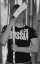 Фотография Владимир Трубачев