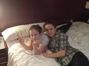 №30 Оля Happy