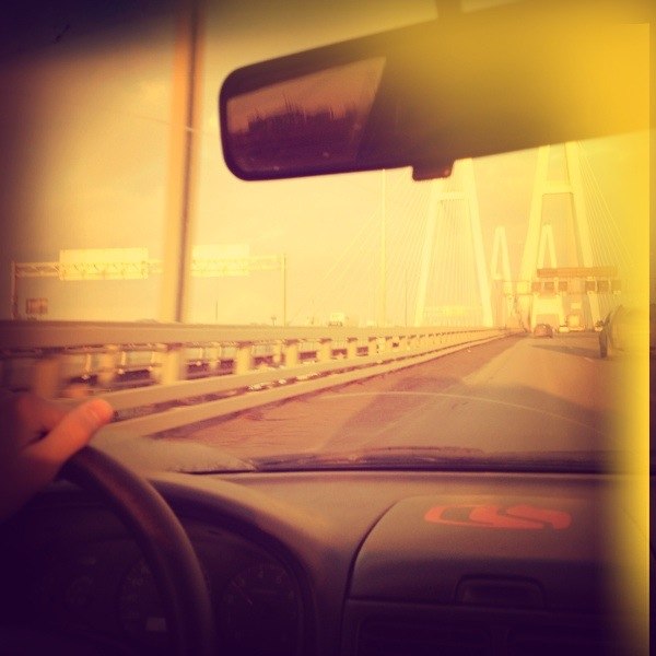 №72, Артём Смолин №72, Артём Смолин