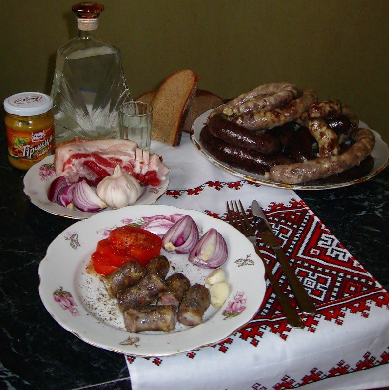 Юра Юрченко | 