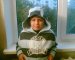 Игорь Омелянюк фотография #35