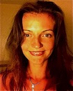 №39 Eva Lagram : профиль, фото, статус - ВКонтакте