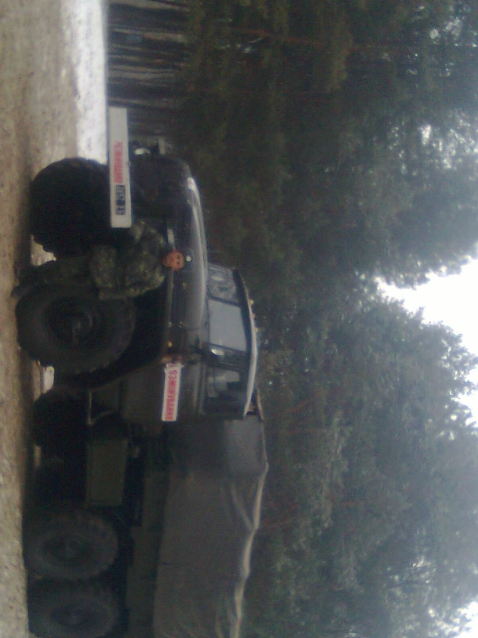 Игорь Дзюба | Запорожье