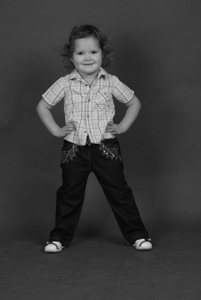 Люда Синдочан-Трофимук | Турийск