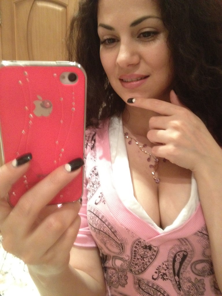 Лилия Кондратова | Краснодар