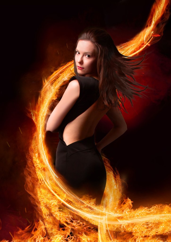 Ольга Подколзина | Нижний Новгород