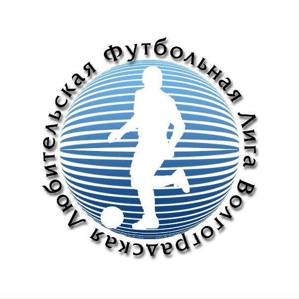 №1, Андрей Скугаров, 40 лет, Москва №1, Андрей Скугаров, 40 лет, Москва