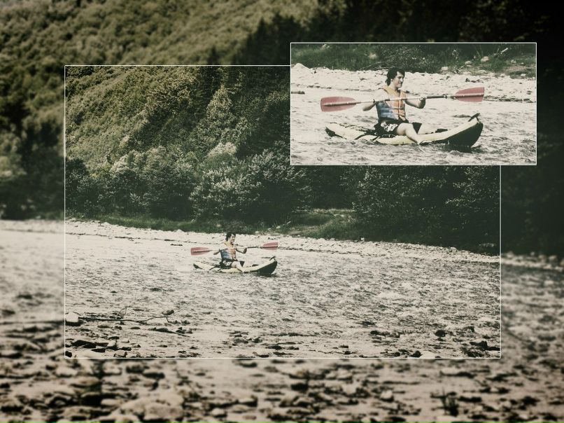 Стас Алексеенко | Днепр (Днепропетровск)