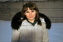 Фотография Людмила Смирнова