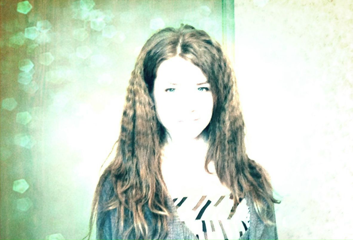 Кирилл Большаков | Санкт-Петербург