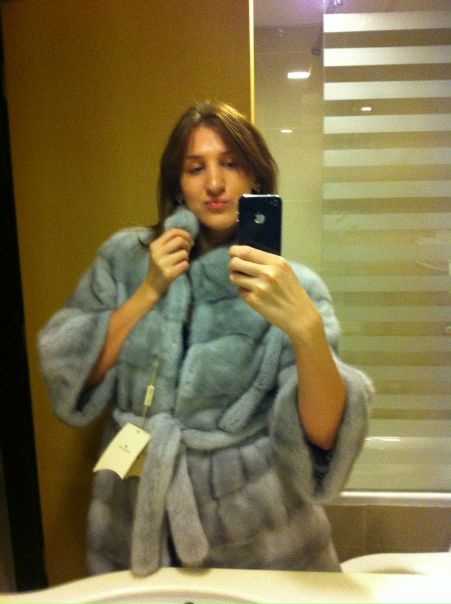 №101, Екатерина Горячева, 39 лет, Ростов-на-Дону №101, Екатерина Горячева, 39 лет, Ростов-на-Дону